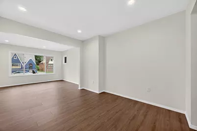 16684 Woodingham Drive, Detroit, MI 48221 - Photo 11