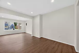 16684 Woodingham Dr, Detroit, MI 48221 - Photo 11
