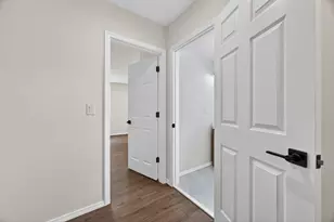 16684 Woodingham Dr, Detroit, MI 48221 - Photo 21