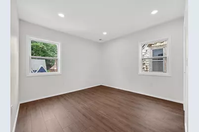 16684 Woodingham Drive, Detroit, MI 48221 - Photo 51
