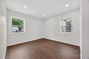 16684 Woodingham Dr, Detroit, MI 48221 - Photo 51