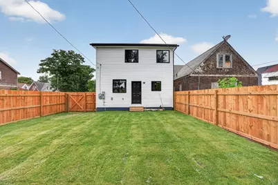 16684 Woodingham Drive, Detroit, MI 48221 - Photo 67