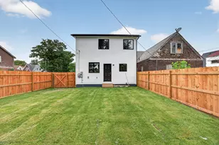16684 Woodingham Dr, Detroit, MI 48221 - Photo 67
