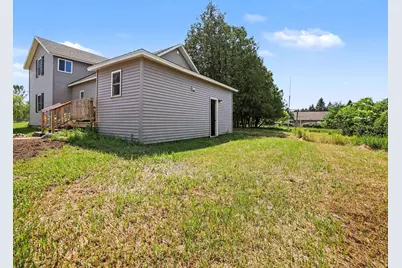 910 W Bradshaw Road, Scottville, MI 49454 - Photo 29