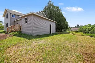 910 W Bradshaw Rd, Scottville, MI 49454 - Photo 29
