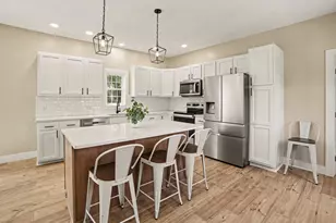 910 W Bradshaw Rd, Scottville, MI 49454 - Photo 13