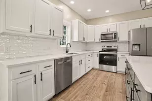 910 W Bradshaw Rd, Scottville, MI 49454 - Photo 11