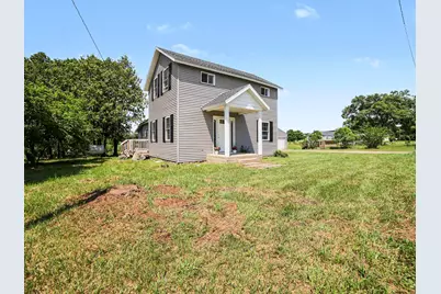 910 W Bradshaw Road, Scottville, MI 49454 - Photo 7