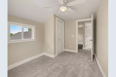 910 W Bradshaw Road, Scottville, MI 49454 - Photo 19
