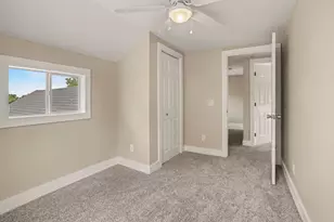 910 W Bradshaw Rd, Scottville, MI 49454 - Photo 19