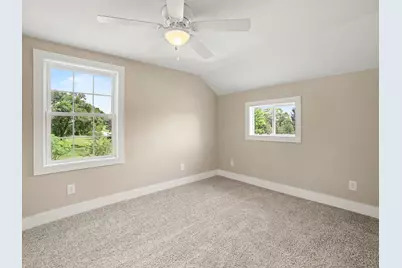 910 W Bradshaw Road, Scottville, MI 49454 - Photo 21