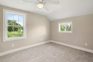 910 W Bradshaw Rd, Scottville, MI 49454 - Photo 21