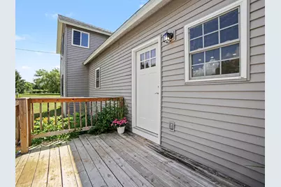910 W Bradshaw Road, Scottville, MI 49454 - Photo 31