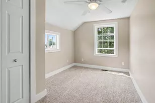 910 W Bradshaw Rd, Scottville, MI 49454 - Photo 23