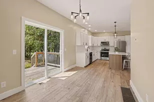 910 W Bradshaw Rd, Scottville, MI 49454 - Photo 11