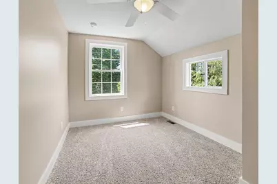 910 W Bradshaw Road, Scottville, MI 49454 - Photo 25