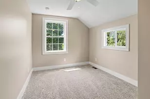 910 W Bradshaw Rd, Scottville, MI 49454 - Photo 25