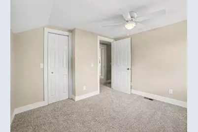 910 W Bradshaw Road, Scottville, MI 49454 - Photo 19