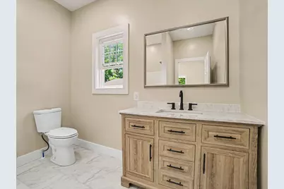 910 W Bradshaw Road, Scottville, MI 49454 - Photo 27
