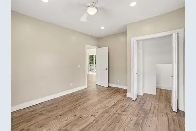 910 W Bradshaw Road, Scottville, MI 49454 - Photo 17