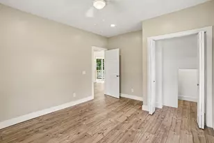 910 W Bradshaw Rd, Scottville, MI 49454 - Photo 17