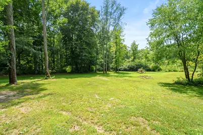 000 South Street, Three Rivers, MI 49093 - Photo 7