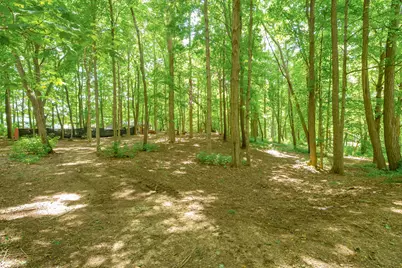 000 South Street, Three Rivers, MI 49093 - Photo 9