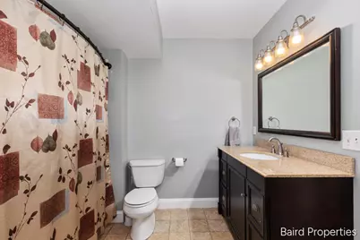 11227 Barnsley Road SE, Lowell, MI 49331 - Photo 23