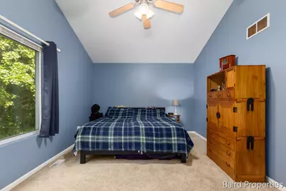 11227 Barnsley Road SE, Lowell, MI 49331 - Photo 17