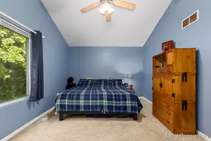11227 Barnsley Road SE, Lowell, MI 49331 - Photo 17