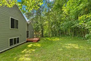 11227 Barnsley Road SE, Lowell, MI 49331 - Photo 3