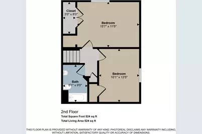 11227 Barnsley Road SE, Lowell, MI 49331 - Photo 33
