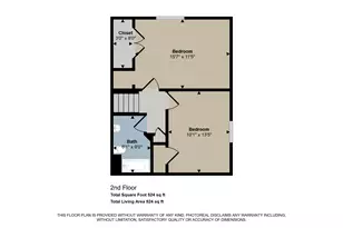 11227 Barnsley Road SE, Lowell, MI 49331 - Photo 33
