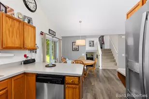 11227 Barnsley Road SE, Lowell, MI 49331 - Photo 7