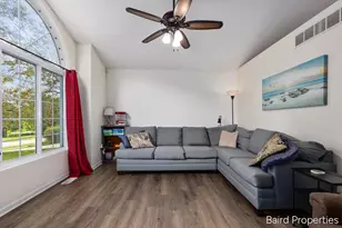 11227 Barnsley Road SE, Lowell, MI 49331 - Photo 11