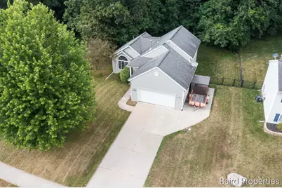 11227 Barnsley Road SE, Lowell, MI 49331 - Photo 5