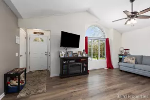 11227 Barnsley Road SE, Lowell, MI 49331 - Photo 13