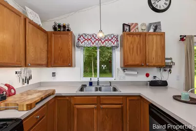 11227 Barnsley Road SE, Lowell, MI 49331 - Photo 9