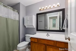 11227 Barnsley Road SE, Lowell, MI 49331 - Photo 19