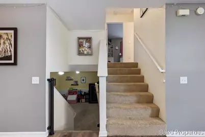 11227 Barnsley Road SE, Lowell, MI 49331 - Photo 15