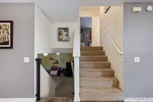 11227 Barnsley Road SE, Lowell, MI 49331 - Photo 15