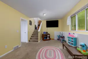 11227 Barnsley Road SE, Lowell, MI 49331 - Photo 21