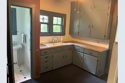 2208 E Blaine Avenue SE, Grand Rapids, MI 49507 - Photo 5