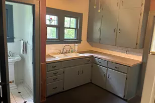 2208 E Blaine Ave SE, Grand Rapids, MI 49507 - Photo 5