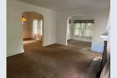 2208 E Blaine Avenue SE, Grand Rapids, MI 49507 - Photo 3