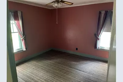 2208 E Blaine Avenue SE, Grand Rapids, MI 49507 - Photo 7