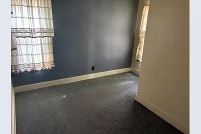 2208 E Blaine Avenue SE, Grand Rapids, MI 49507 - Photo 9