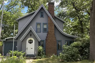 2208 E Blaine Ave SE, Grand Rapids, MI 49507 - Photo 1
