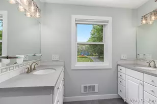 5295 S Eden Lake Rd, Custer, MI 49405 - Photo 31