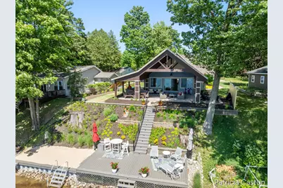 5295 S Eden Lake Road, Custer, MI 49405 - Photo 43